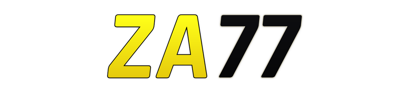 za77